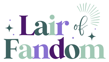 LairofFandom