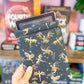 Golden Dragon Kindle Sleeve