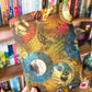 Fantasy Forest Kindle Sleeve