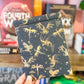 Golden Dragon Kindle Sleeve