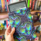 Witchcraft Kindle Sleeve