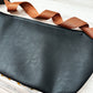 Little Monsters Fanny Pack Crossbody Bag