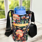 Wizarding Water Bottle Bag