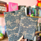 Bat Boys Kindle Sleeve