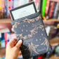 Bat Boys Kindle Sleeve