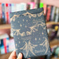 Bat Boys Kindle Sleeve