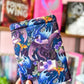 Dragons & Violets Kindle Sleeve