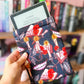Vampire Kindle Sleeve