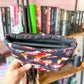 Vampire Kindle Sleeve