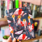 Vampire Kindle Sleeve