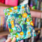 Florida Springs Kindle Sleeve - Choose Alligators or Manatees