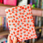 Strawberry Kindle Sleeve
