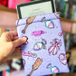 Kinky Toys Kindle Sleeve