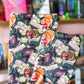 Thick Cats Kindle Sleeve
