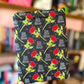 Little Mouse Kindle Sleeve
