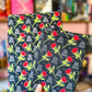 Little Mouse Kindle Sleeve