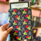 Little Mouse Kindle Sleeve