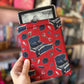 Dark Romance Kindle Sleeve