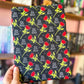 Little Mouse Paperback Book Sleeve