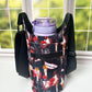 Vampire Water Bottle Bag