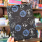 Romantasy Paperback Book Sleeve