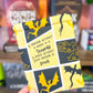 Dragon Rider Kindle Sleeve