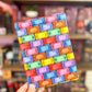 Romance Tropes Tickets Kindle Sleeve